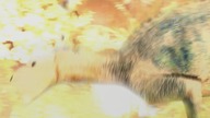 Dinozaur (2000) Lektor FHD