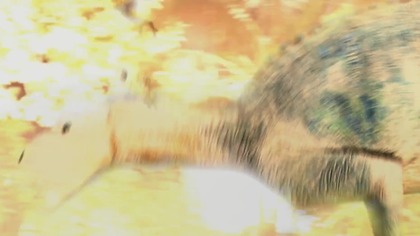 Dinozaur (2000) Lektor FHD