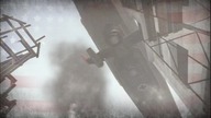  TURNING POINT FALL OF LIBERTY