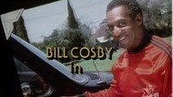 Bill Cosby Show S01E06 - Breaking With Tradition