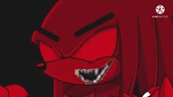 Chuckles Error 10 (Part 32) (360P)