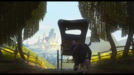 Klaus (2019) Dubbing Polski