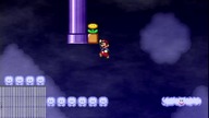 Mario Alliance Guardian 3 SakuraMotchi 2020