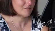 Jehowa vs Życie