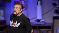O co chodzi z tym fałszerstwem Zimbardo?