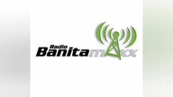BANITAMAXX - 08-12-2020 - Dzingle, Spot