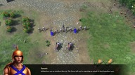 AGE OF MYTHOLOGY RETOLD: The New Atlantis Campaign Part 4 Odins Tower