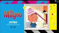 Cartoon Network HD - Fragment zapowiedzi (11. 04. 2023)