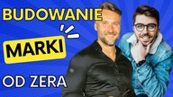 Jak Zbudować Rozpoznawalność Marki Osobistej i Firmy, Żeby Szybko Sprzedawać | Gość: Szymon Mierzwa