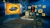 Galileo.  068.  TV4