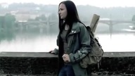 Linkin Park - Numb EM. NapisyPL