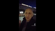 Ukrainiec szczerze m&oacute;wi...