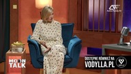 ACTIVEFAMILY - 20-01-2025 - Dżingle, Sponsorzy, Reklamy, Zapowiedzi