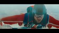 LA FIERA.  - Na maksa.  (2025) lektor