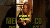 Kasix sprawdza czy ludzie znają kolory!  #maturatobzdura #kasix #śmieszne #kolory #zabawne