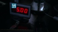 Halina s06e14
