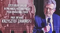 K.  Zamorski