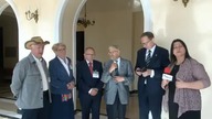 Sejm RP; Bezpieczeństwo żywnościowe Polaków mp4 686x432