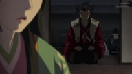 Dororo Odcinek 12