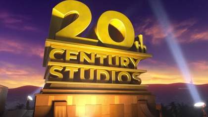 Ron. Usterka. 2021. MULTI. BluRay. 720p. x264-LTN