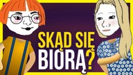 Alternatywki vs Konserwatywki