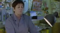 Mama mi pozwoliła