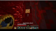 I dont think Ill collect it #minecraft #game #gaming #Nether #Bruh #Short #Shorts