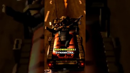 Jedynka wkurza, dwójka rządzi - dlaczego?