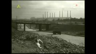 Drugi człowiek 1961