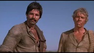 Pojedynek. po. latach .  1976. lektor.pl western
