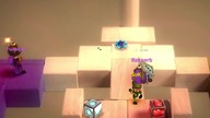 BombSquad: Explodinary - PC Release Trailer