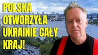 Kumor  Żymian przepraszają, Polaków już nie!