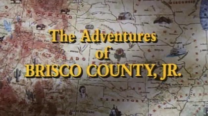 Przygoda na Dzikim Zachodzie 1993 lektor pl. western