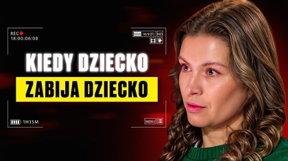 Serial Dojrzewanie oczami PSYCHOLOGA - ukryte mechanizmy, których NIE ZAUWAŻASZ!

Partnerem odcinka jest - https://wellbee.pl/ - kod ROZMOWYWDRESIE daje -100zł na pierwszą wizytę w Wellbee

Czy można kogoś zniszczyć używając tylko emotek? Czy traumy z dzieciństwa mają wpływ na to, jakimi rodzicami się stajemy? W tym odcinku zagłębiamy się w poruszający film z udziałem Stephena Grahama Dojrzewanie, oparty na prawdziwych wydarzeniach, który nie pozostawia nikogo obojętnym. Rozmawiamy o emocjonalnym ładunku tej historii, o tym, jak dramaty rodzinne, przemoc psychiczna i lęk przed powieleniem błędów własnych rodziców stają się osią współczesnych narracji filmowych.

To nie jest zwykła recenzja  to głęboka analiza problemów, które dotykają nas wszystkich: od odpowiedzialności za drugiego człowieka po siłę (i okrucieństwo) słów, nawet tych zapisanych w wiadomościach.

W odcinku usłyszysz:
  Dlaczego ten film tak mocno działa na emocje widzów?
  Jak język cyfrowy może ranić równie mocno jak fizyczna przemoc?
  Czego boi się młody ojciec w świecie pełnym presji i oczekiwań?
  Jak trauma z dzieciństwa wpływa na relacje rodzinne?

Ten materiał to nie tylko refleksja nad filmem  to zaproszenie do ważnej rozmowy o współczesnych problemach społecznych i rodzinnych.

Nie zapomnij zostawić łapki w górę, zasubskrybować kanał i włączyć powiadomienia, jeśli interesują Cię treści oparte na prawdziwych historiach, psychologii i kinie zaangażowanym społecznie.

00:00-01:35- Start
01:36-06:00- Agnieszka o serialu Dojrzewanie
06:01-12:45- Stereotypu przemocy
12:46-15:34- Dywagacje odnośnie czynu Jamiego
15:35-27:15- Przemoc w przestrzeni internetowej
27:16-36:20- Bagatelizowanie problemów dzieci
36:21-43:00- Brak czasu dla dzieci
43:01-46:00- Presja nakładana na dzieci
46:01-57:10- Presja wywierana na chłopców
57:11-01:08:33- Psycholog z serialu 
01:08:34-01:15:00- Jak szybko możemy zmienić zdanie odnośnie kogoś
01:15:01- Odpowiedzialność rodzica w przestrzeni internetowej

KONTAKT - ania@rozmowywdresie.com