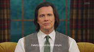 Kidding - Zwiastun PL (2018) SerialTV