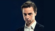 TVN, KNF, wojsko UE - K. Bosak w komentarzu politycznym