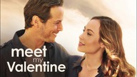 Poznaj moją żonę (2015) [Lektor PL] - Meet My Valentine