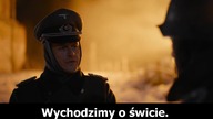 Lotnik.  (2021)