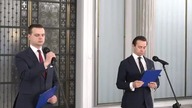 Krzysztof Bosak: CHAOS i ZAPAŚĆ systemu Zdrowia w Polsce! Oni mają KREW na rękach!