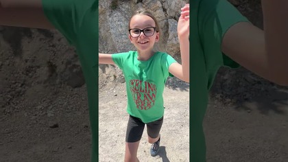 Ja lecę #fikimikiagatkiimoniki