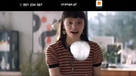 Polsat HD - Fragment bloku reklamowego (15. 04. 2021r. )