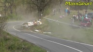 Najlepsze rajdowe dzwony 2014