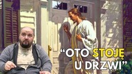 Co Jezus Zrobi z Tobą po Śmierci? - Fabian Błaszkiewicz