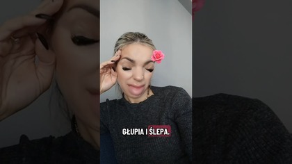 Wyleczyłem cię #uśmiechnijsię#humor#parodia#funny#comedy#kabaret#behappy#