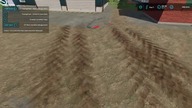 Farming Simulator 22 [PL]