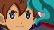Inazuma Eleven GO: Galaxy Odcinek 40 - Nasza ostatnia bitwa (Polski Dubbing)