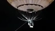 Lampion