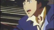Cowboy Bebop - 04 (Napisy Hyper)