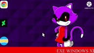 I have decided for full version