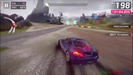 Asphalt 9: Legends PL [#3] - Zakładam Klub